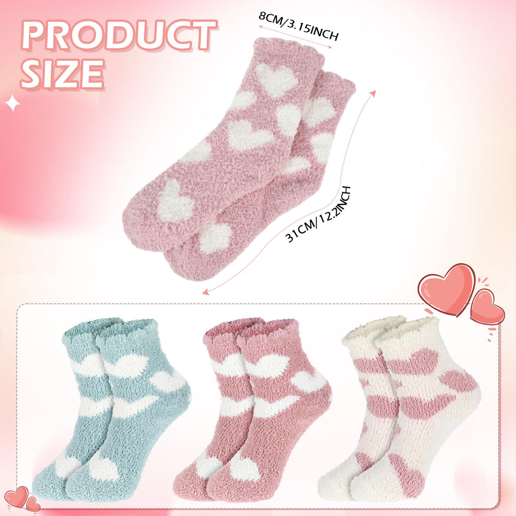 Abeillo cracked heel care socks packaging view