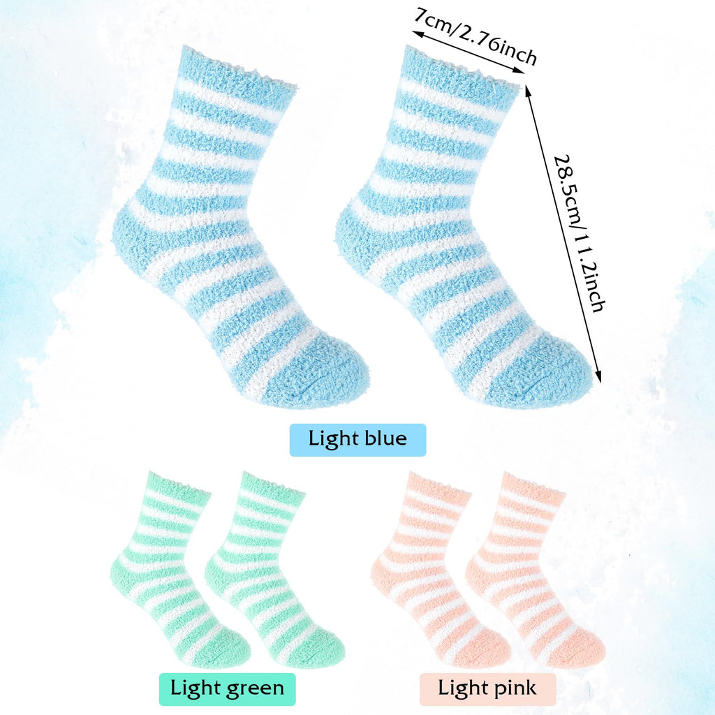 Lifestyle image of Abeillo moisturizing spa socks used for nighttime foot treatment
