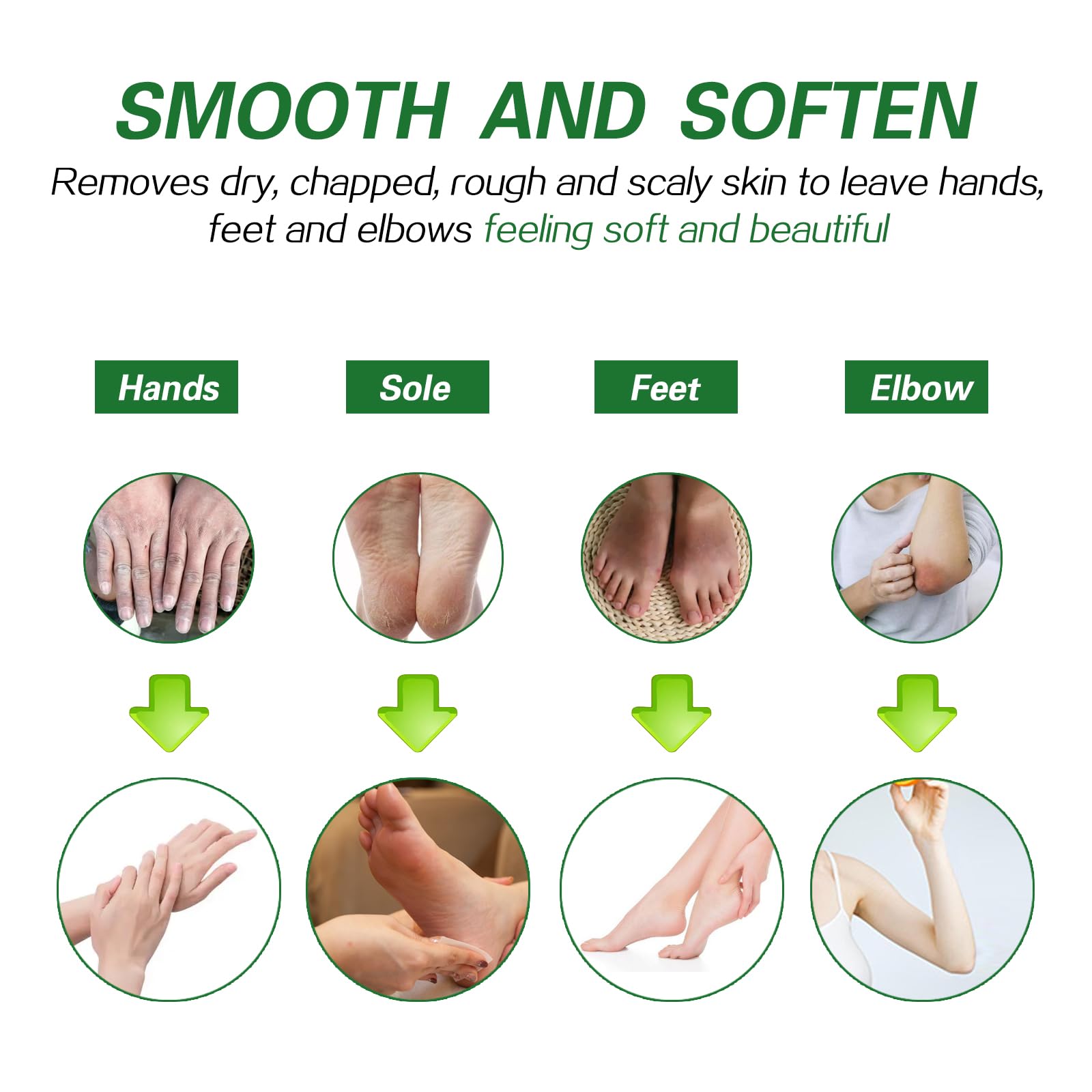 Whostomy therapeutic paraffin wax blocks melting inside a professional heating bath machine