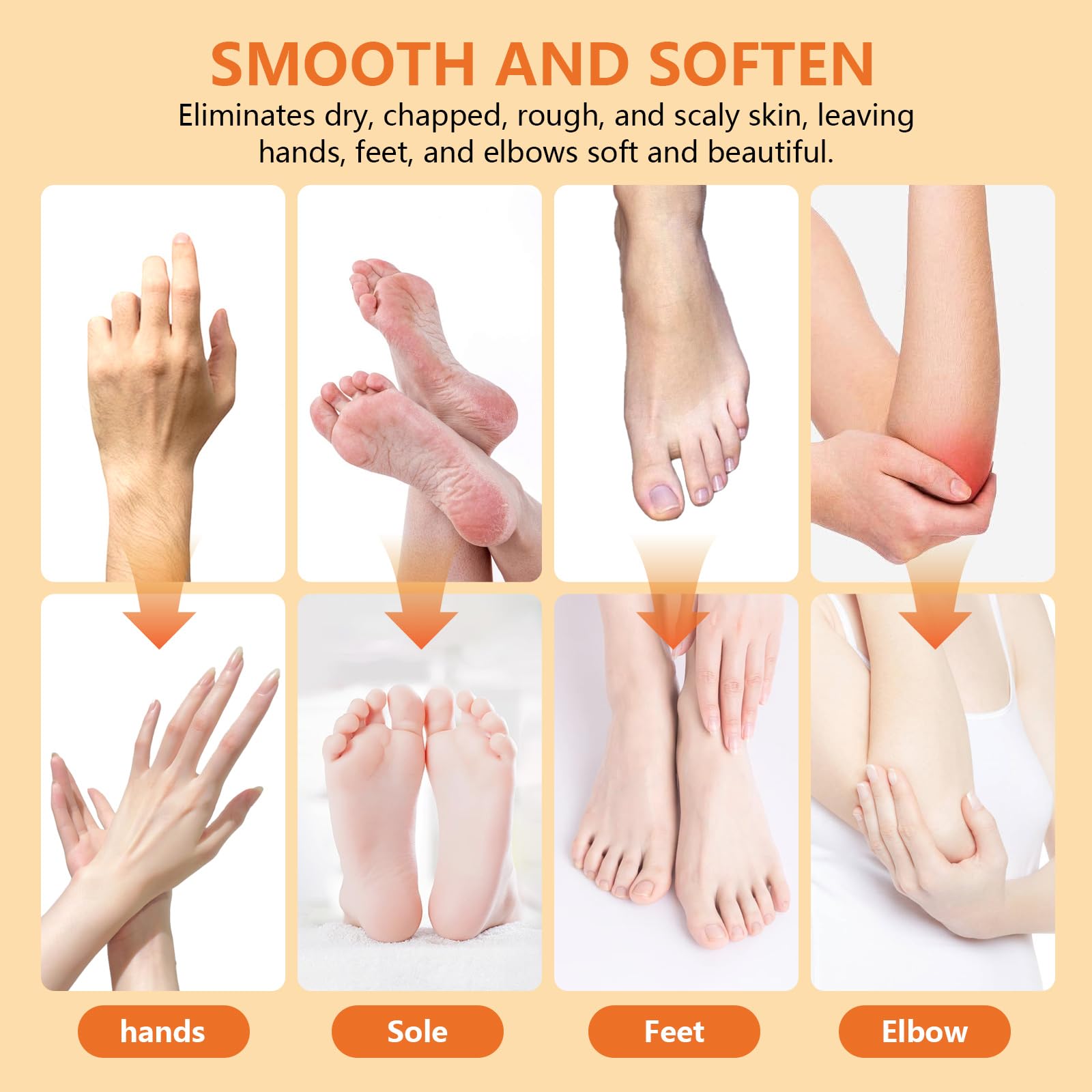 Therapeutic paraffin wax treatment for arthritis joint pain relief