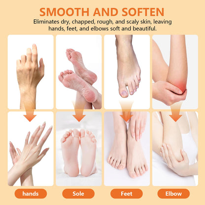 Therapeutic paraffin wax treatment for arthritis joint pain relief