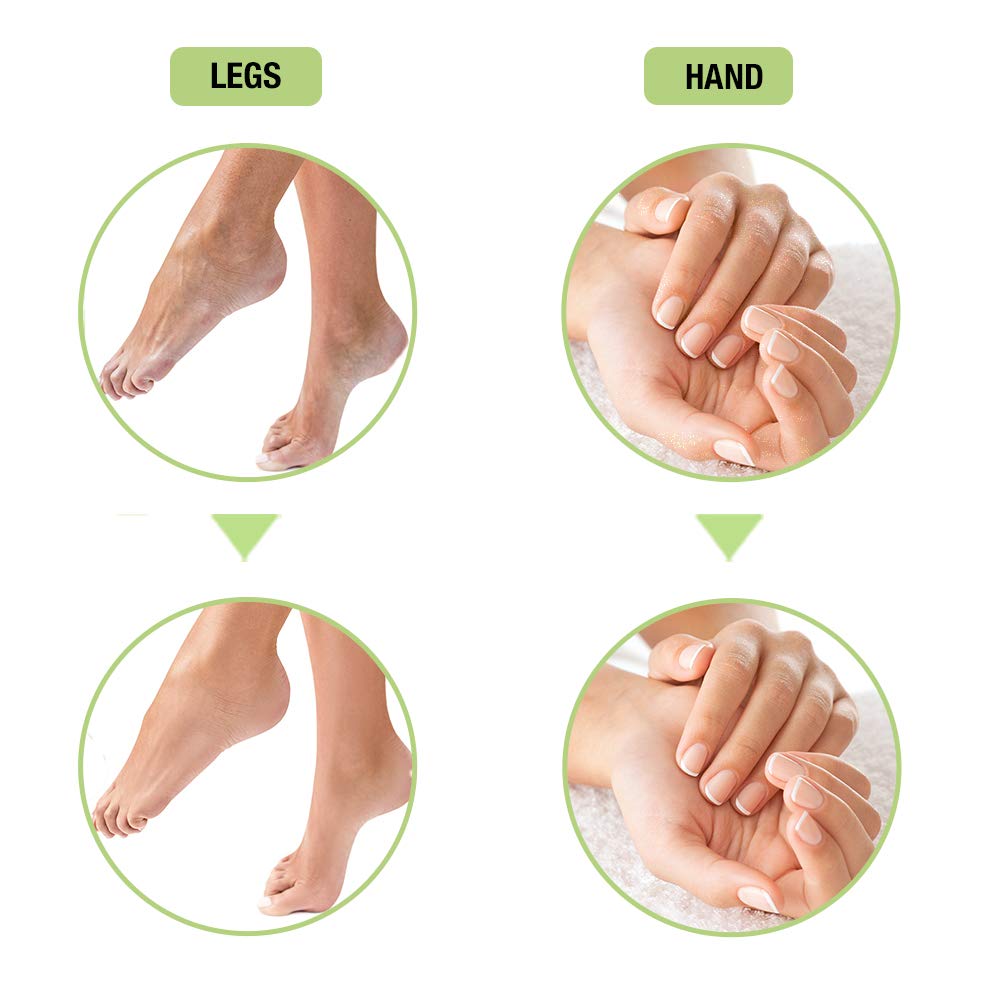 One hundred count package of Clean + Easy single-use thermal mitt inserts.