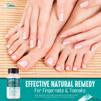 Purely Northwest foot soak sixteen ounce bag packaging