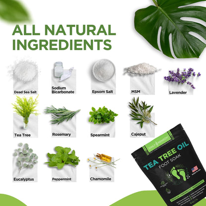 Ingredients and usage instructions on callus remover bottle