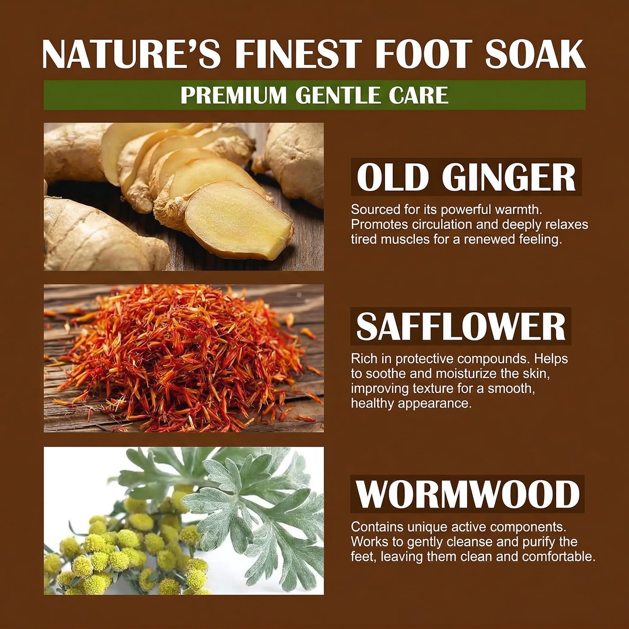 Person using Fomiyes foot soak tablets in a basin