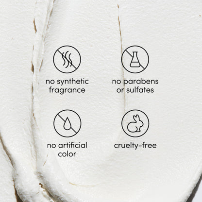 Natural foot scrubber for smooth soft feet and dead skin removal