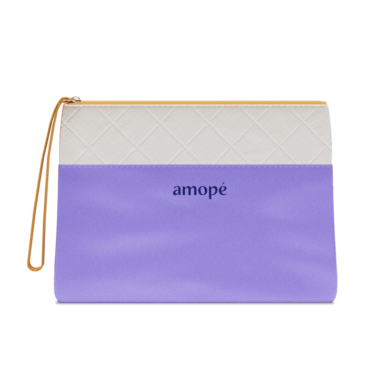 Amope foot and leg rejuvenator and scrubber tools
