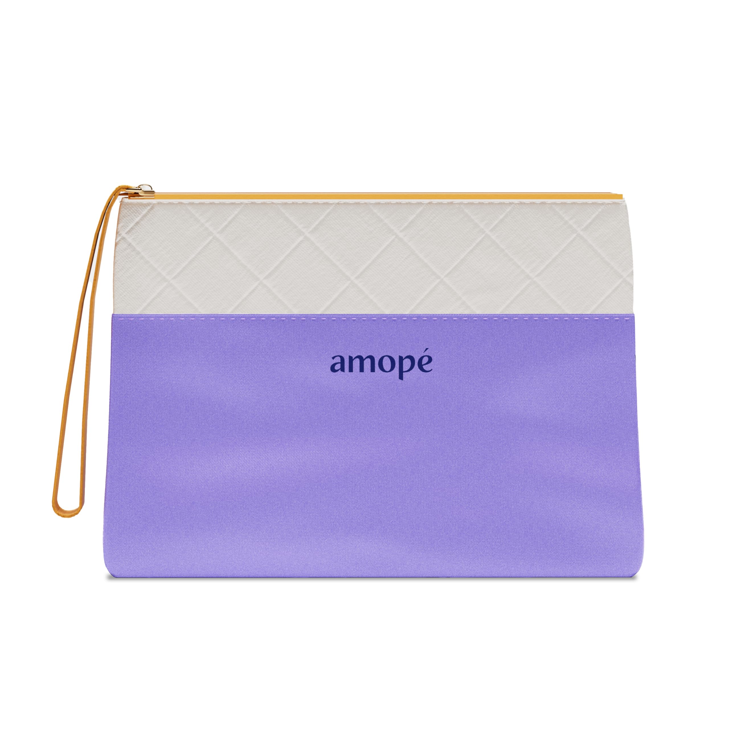Amope foot and leg rejuvenator and scrubber tools
