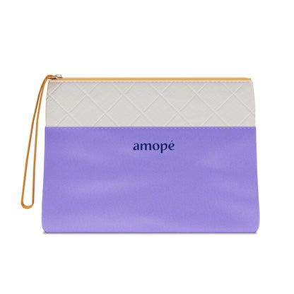 Amope foot and leg rejuvenator and scrubber tools