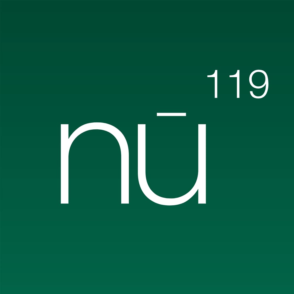 Using luxury foot file after applying Nu119 instant peel spray