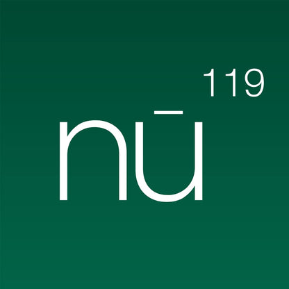 Using luxury foot file after applying Nu119 instant peel spray