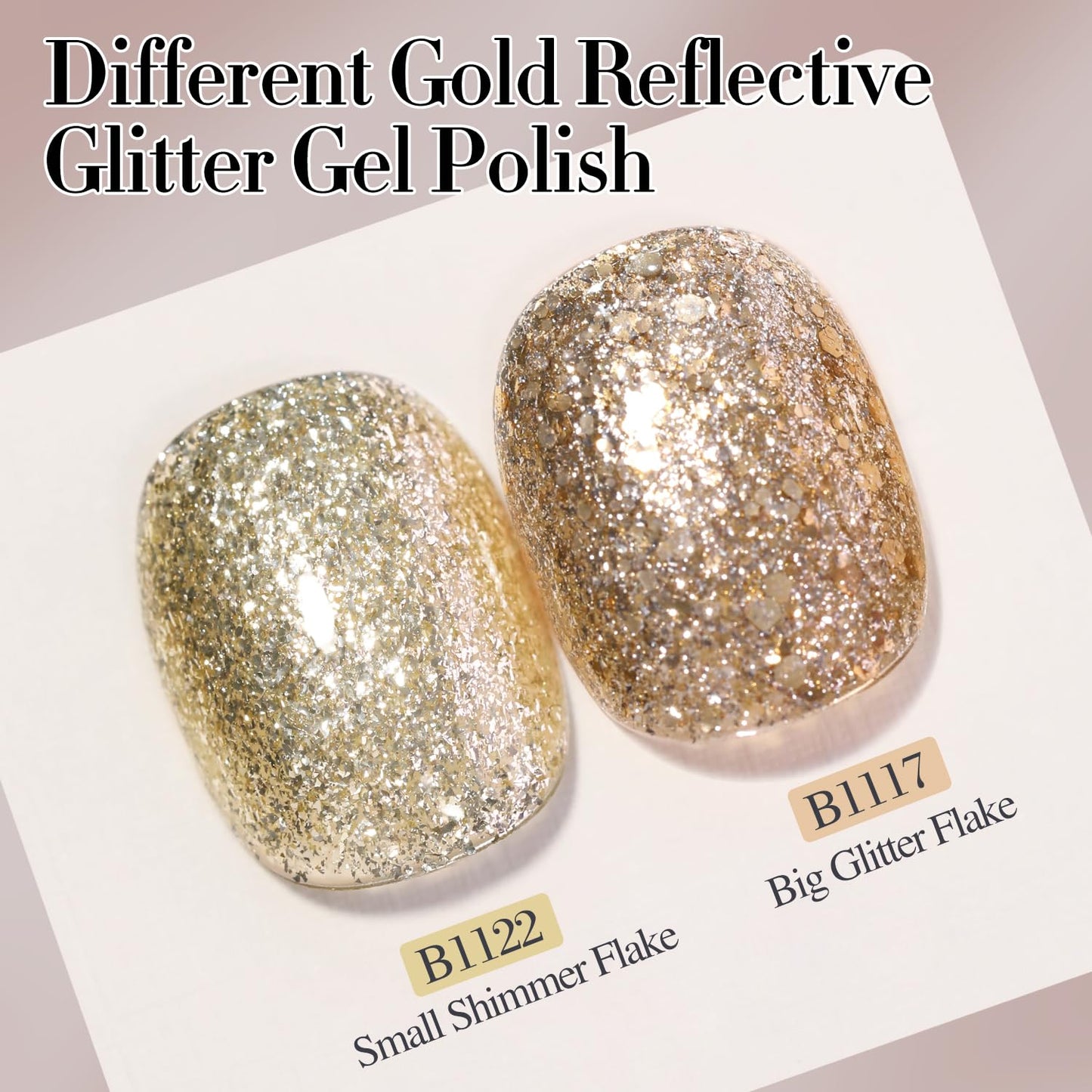 Application process of magnetic cat eye gel