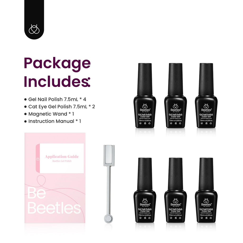 Back view of the product packaging displaying instructions, safety details, and ingredients.