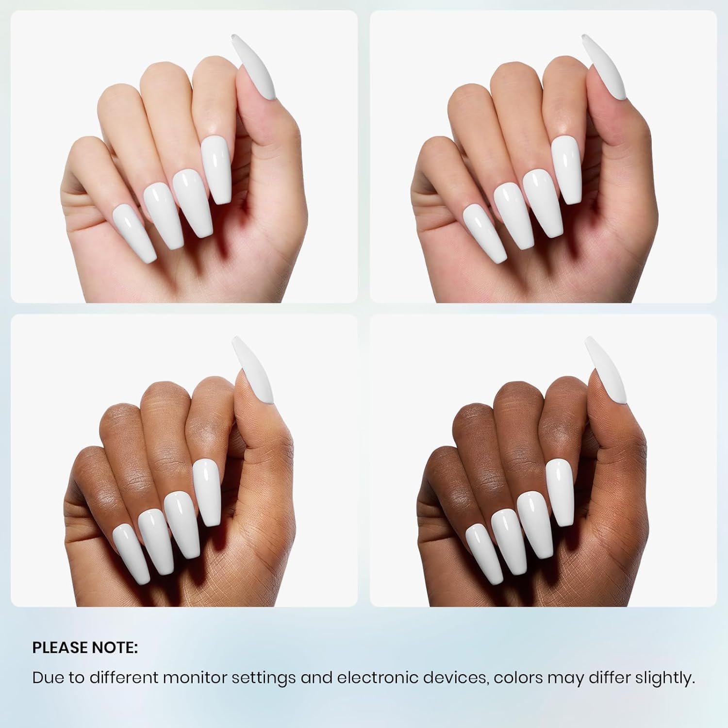 Beetles gel polish 15ml for nail art design