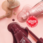 Authentic USA imported Sally Hansen Insta Dri Clearly Quick clear polish