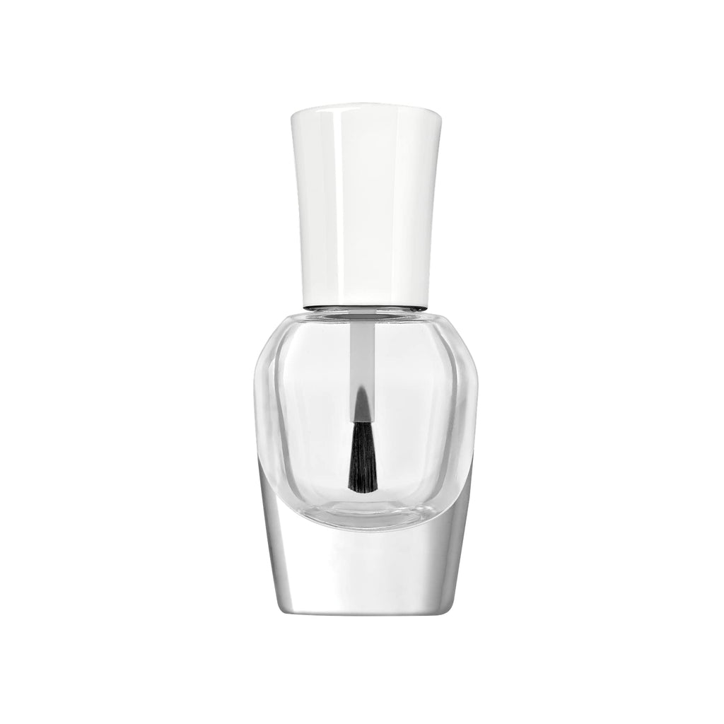 Sally Hansen authentic USA sourced beauty product lifestyle shot