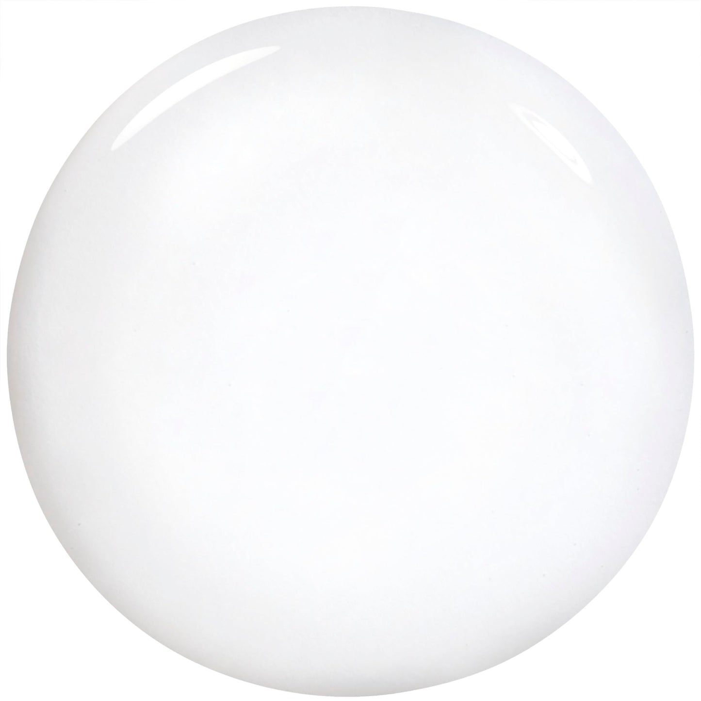 Essie Gel Couture applicator brush details