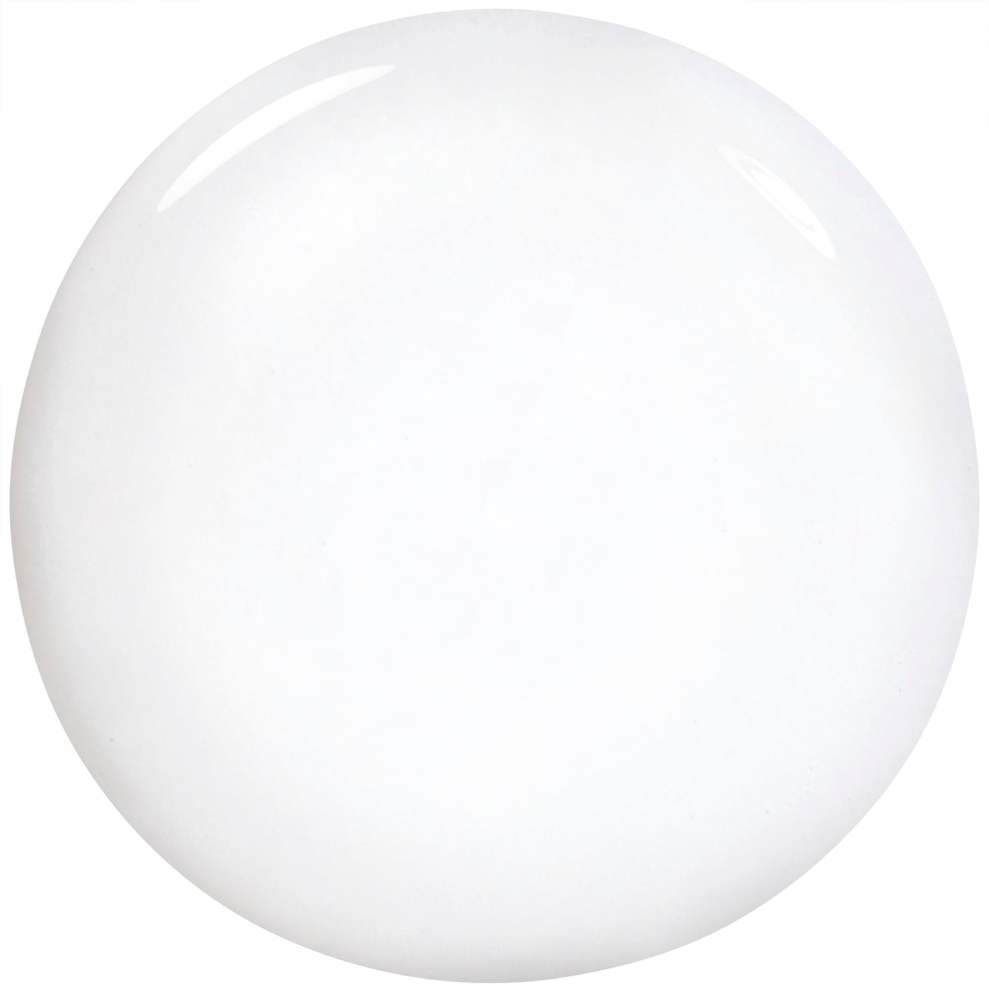 Essie Gel Couture applicator brush details