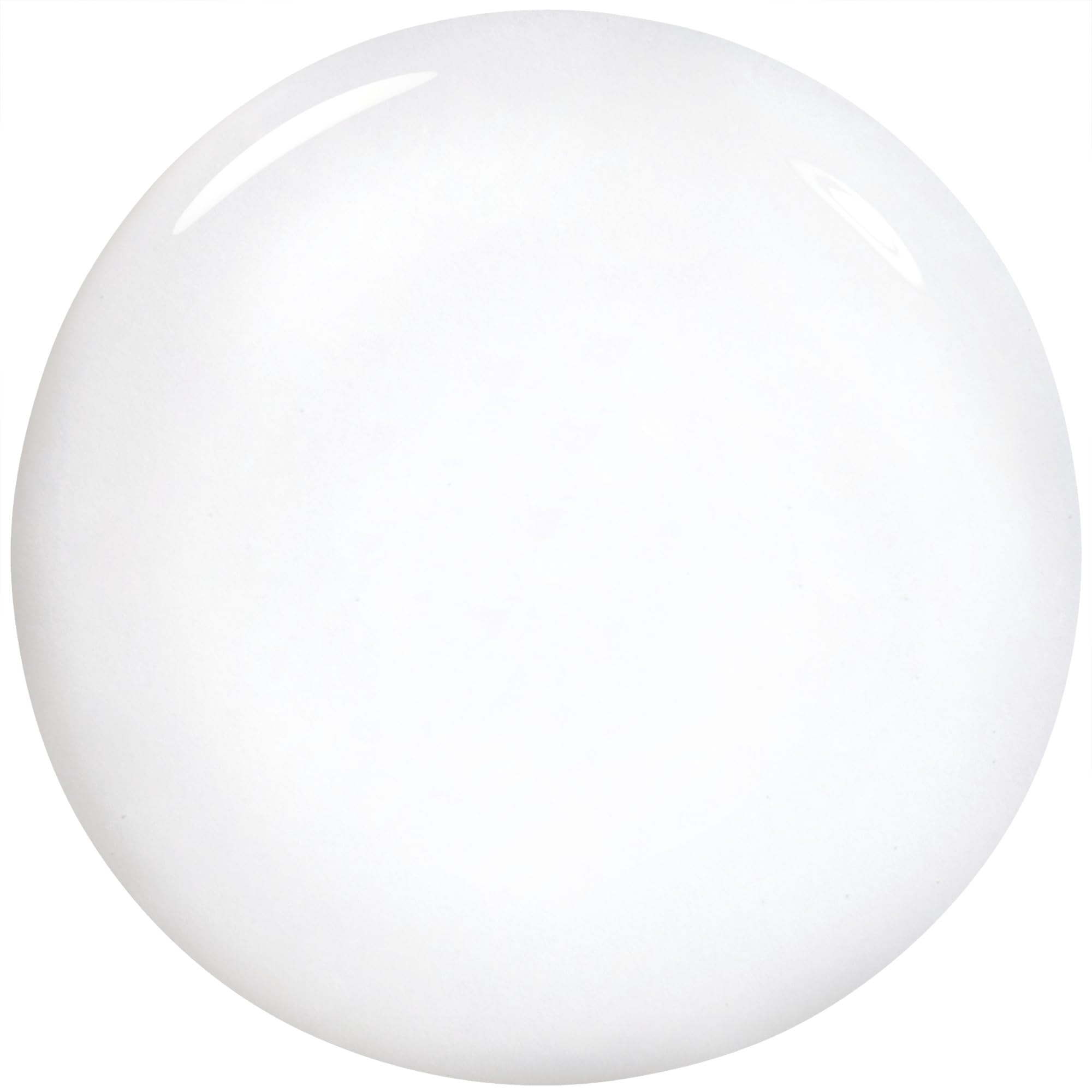 Essie Gel Couture applicator brush details