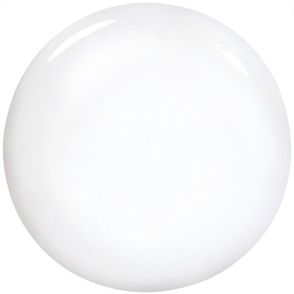 Essie Gel Couture applicator brush details
