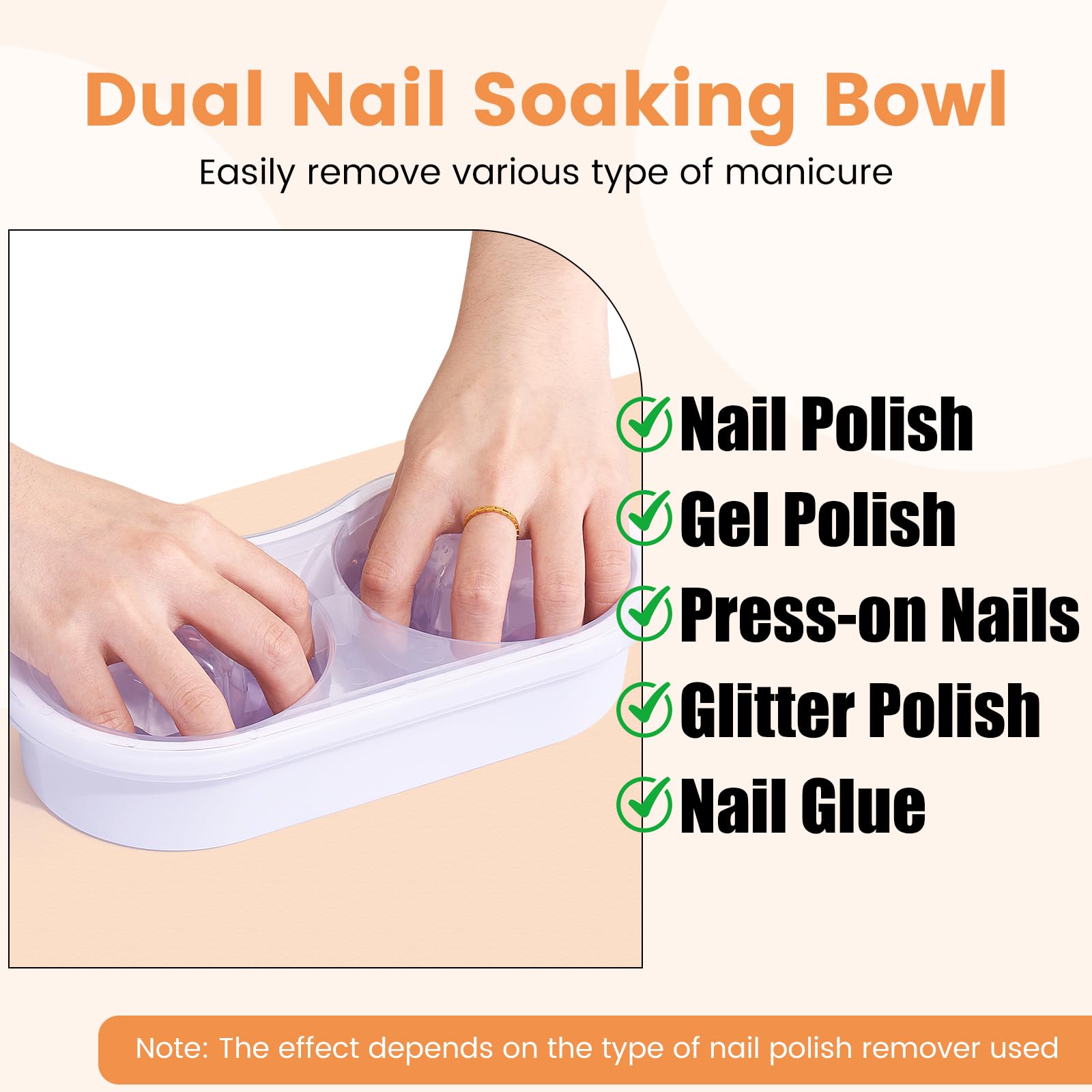 Wilfniee professional salon gel polish remover tool setup guide.