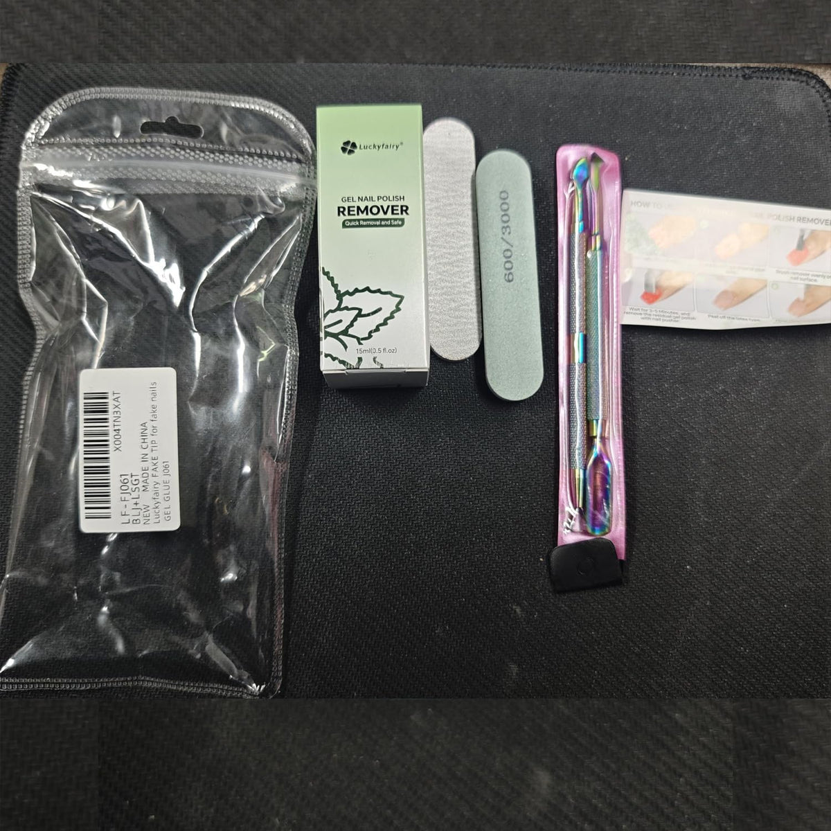 Product image 9