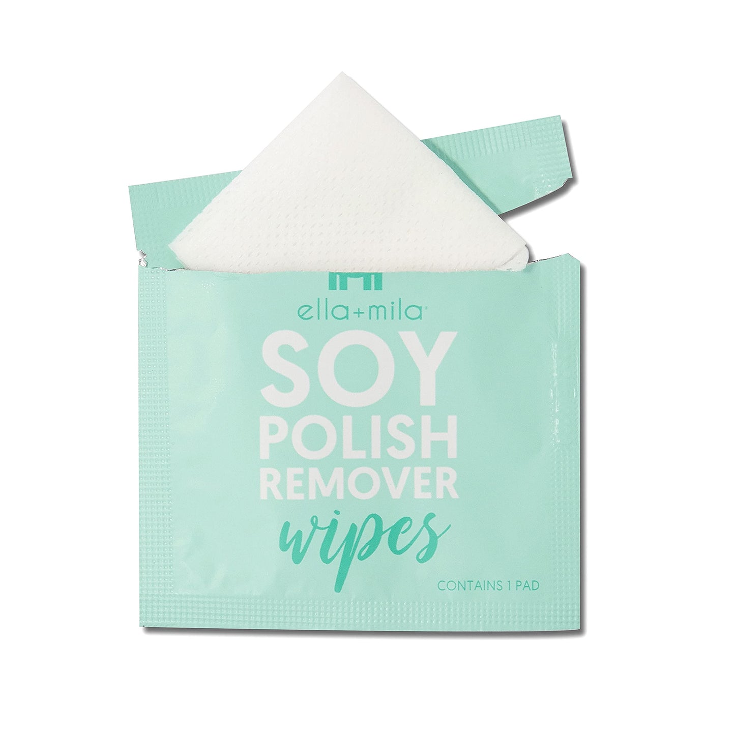 Moisturizing formula with vitamins A C E oil for healthy cuticles
