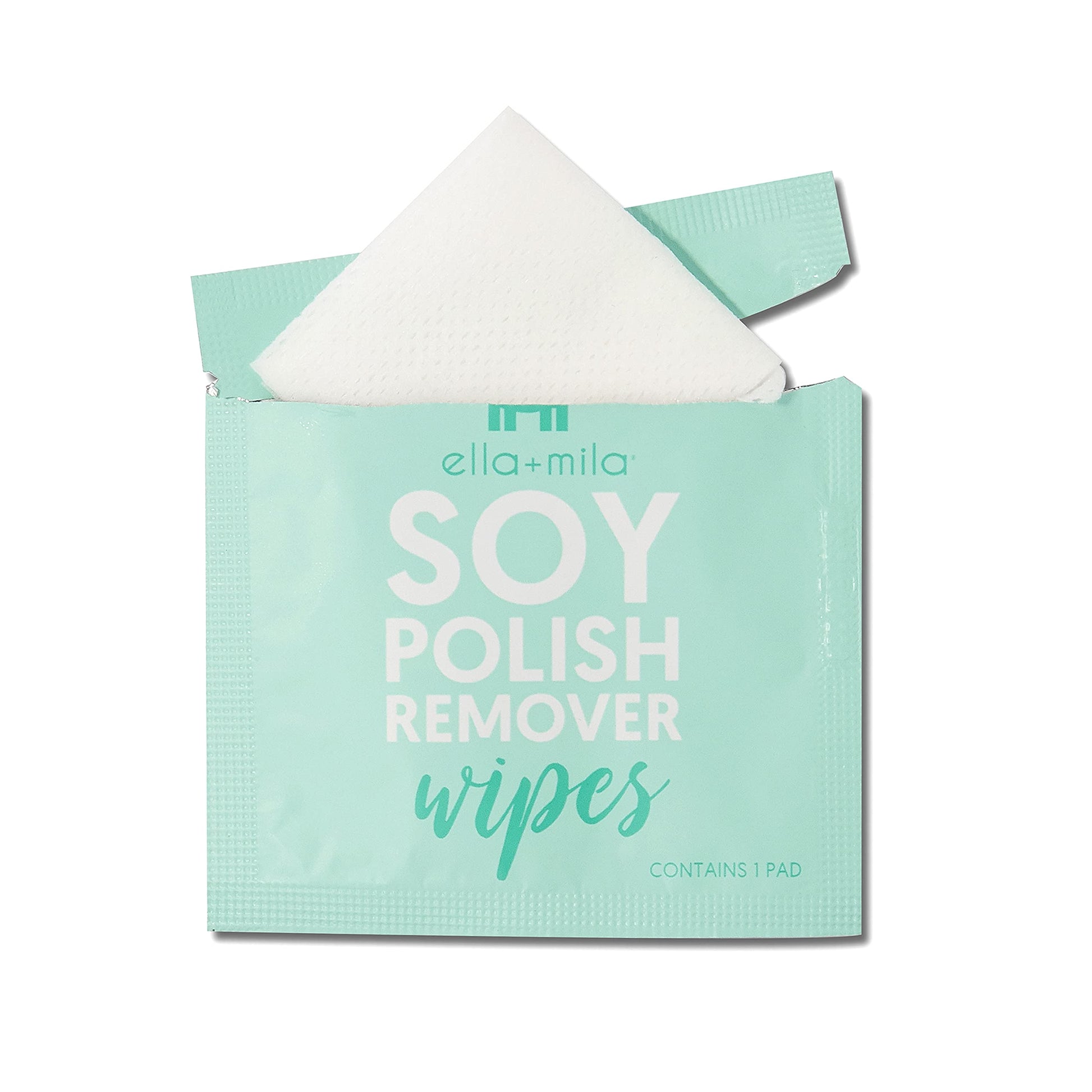 Moisturizing formula with vitamins A C E oil for healthy cuticles
