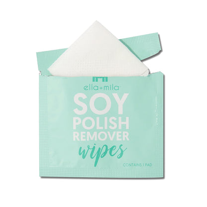 Moisturizing formula with vitamins A C E oil for healthy cuticles