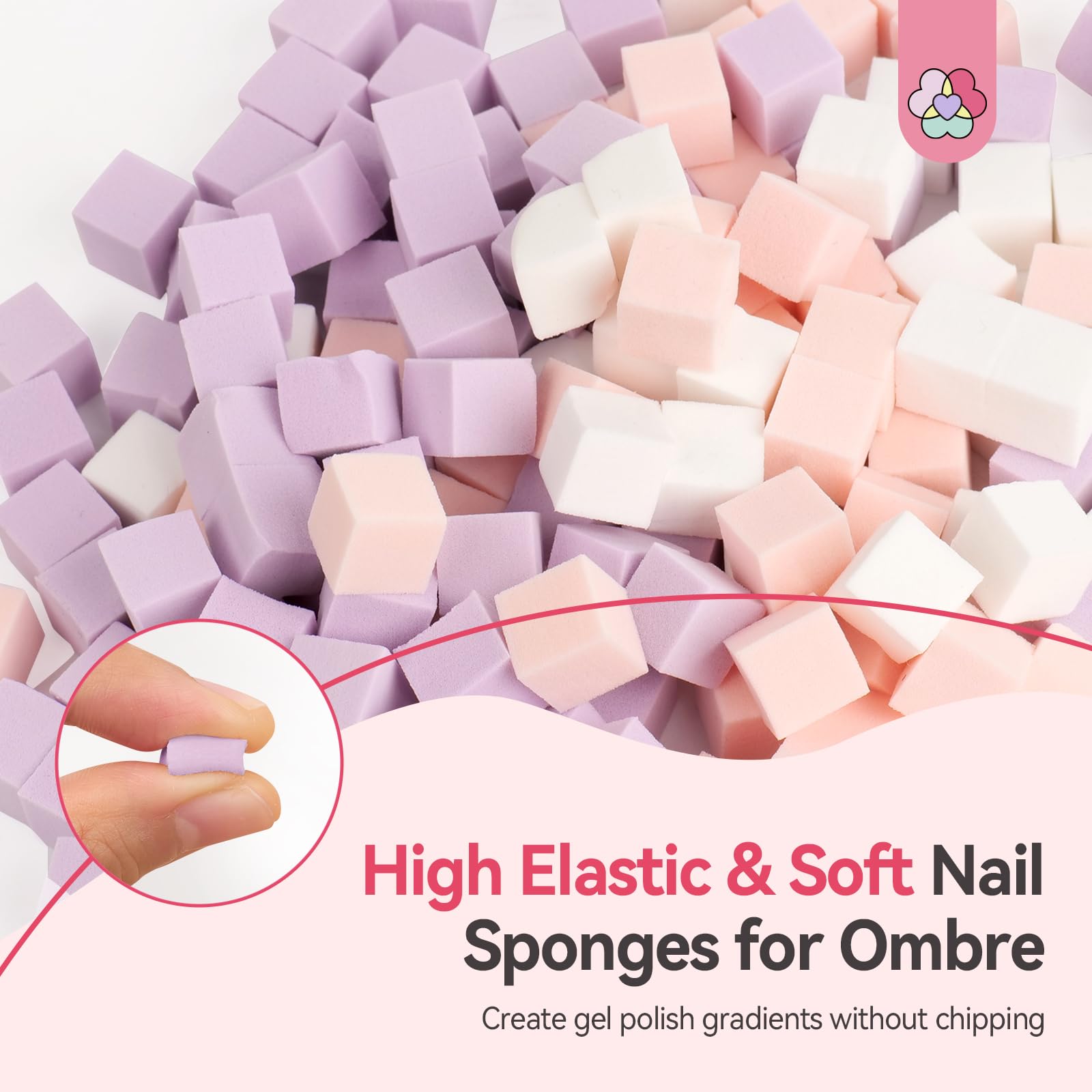 Saviland nail art tools for professional aura nails