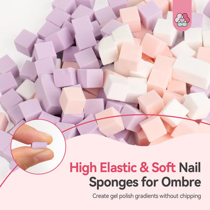 Saviland nail art tools for professional aura nails