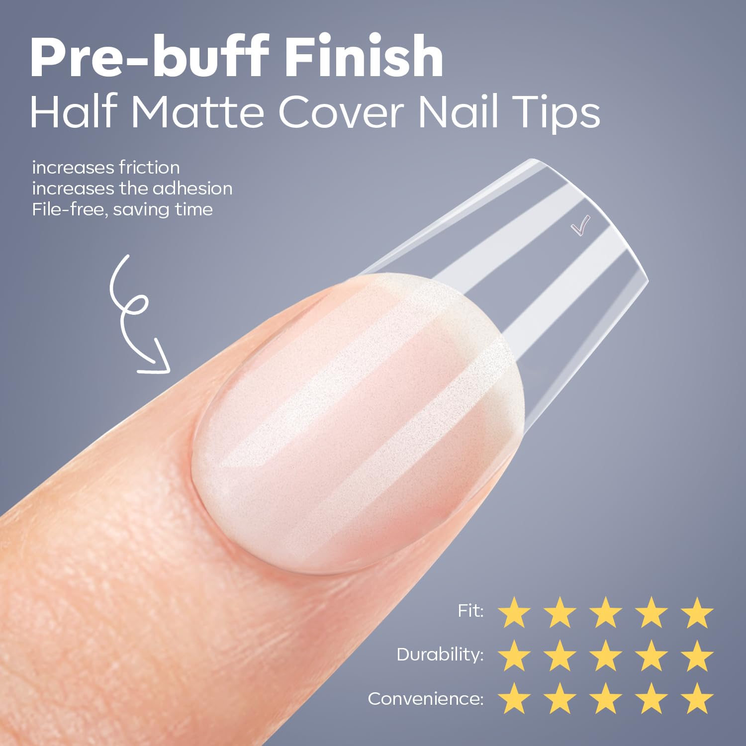 Modelones nail clipper and file tool set