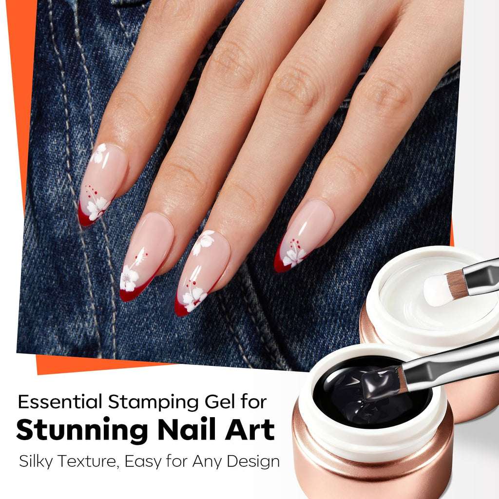 Specialized chrome proof matte top coat bottle