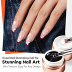 Specialized chrome proof matte top coat bottle