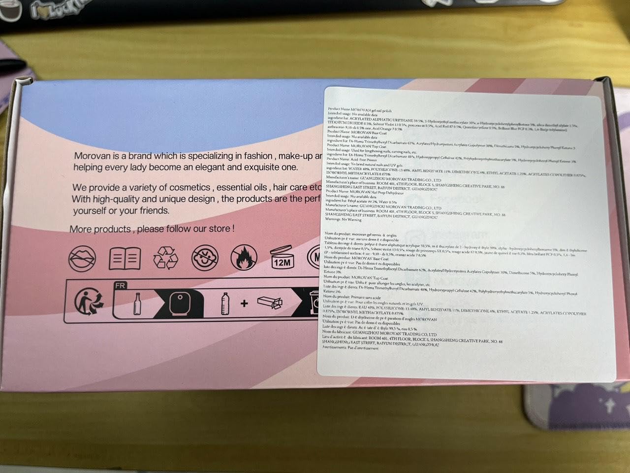 Product image 9