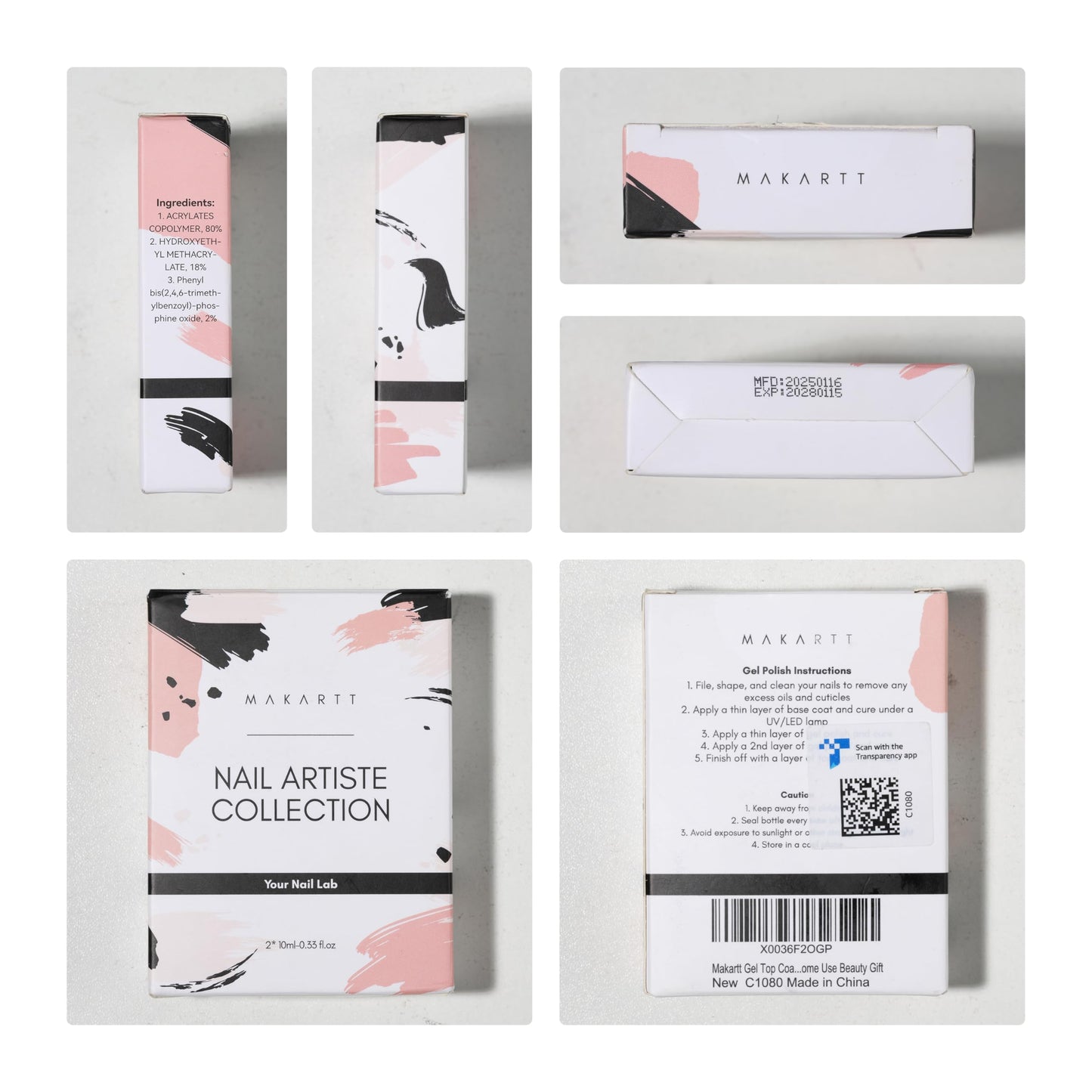 Product image 9