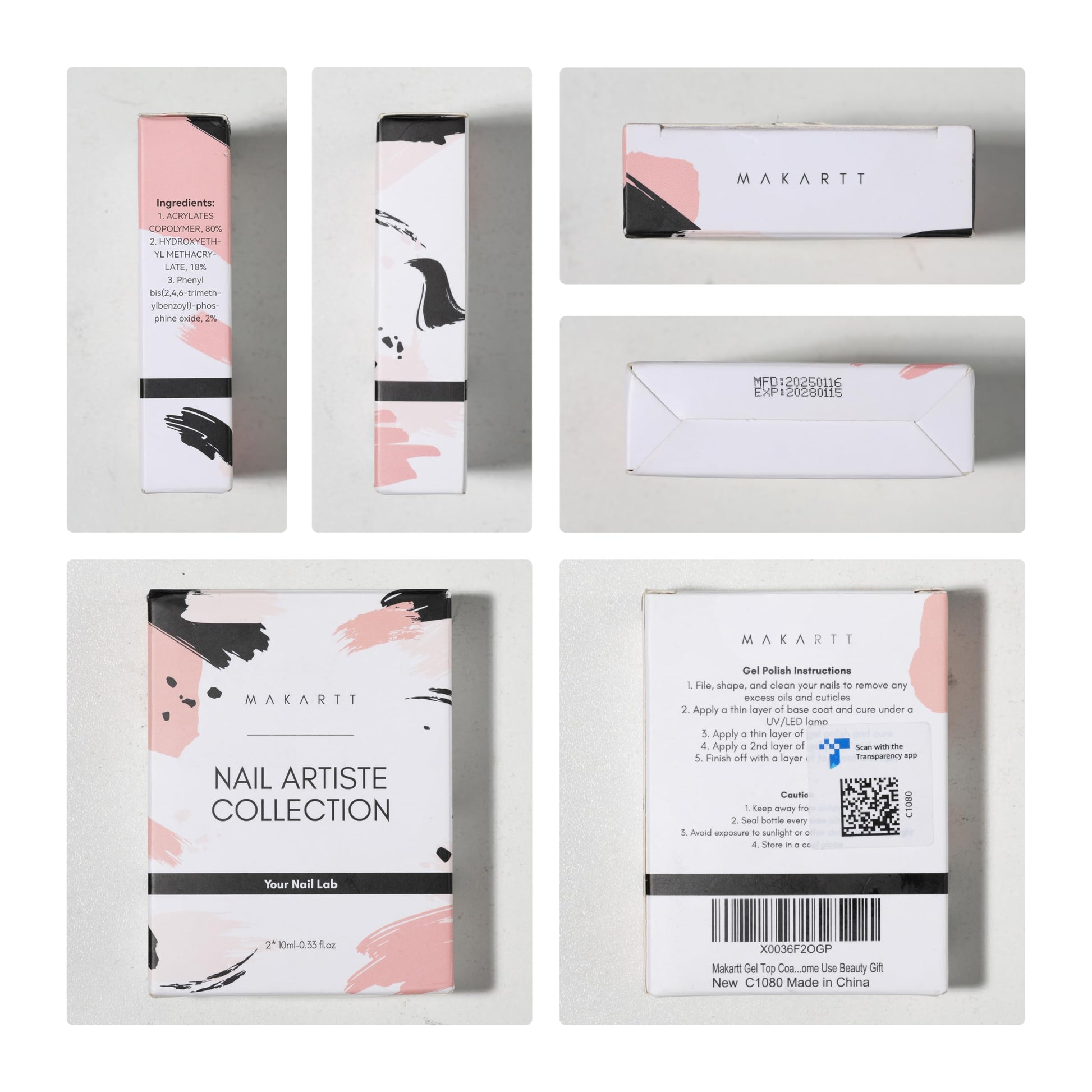Product image 9