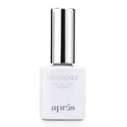 Aprés Divine top coat brush applicator