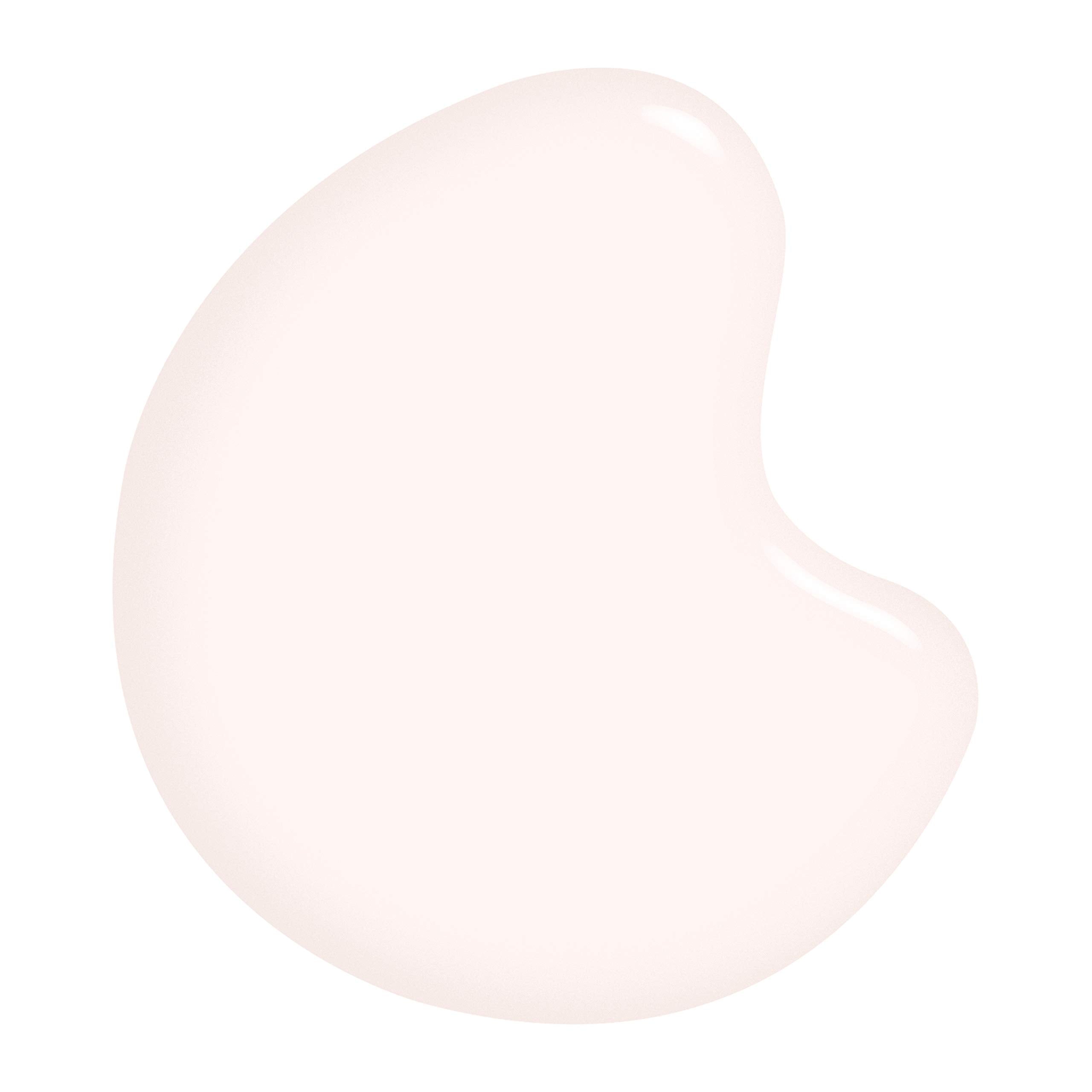 Sally Hansen Color Therapy restorative base coat packaging details and fluid ounce size