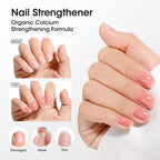 Gellen quick air dry nail concealer packaging box