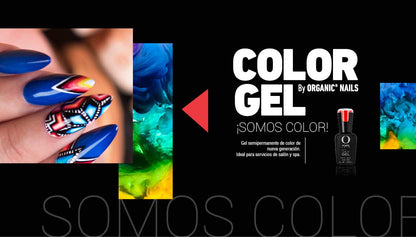 LED cured long lasting professional base coat gel for natural nails