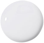 Zoya professional nail care polish primer container