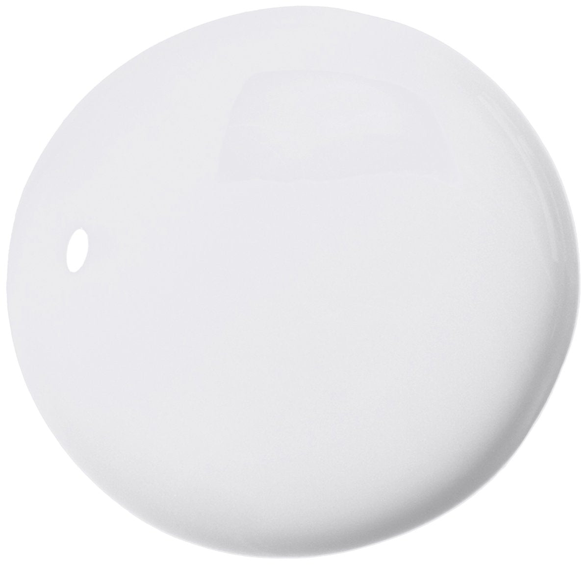 USA imported Zoya advanced basecoat packaging highlighting the long wear benefits