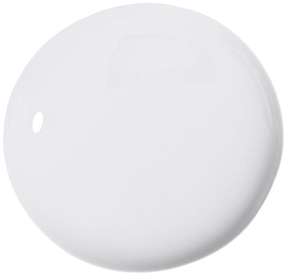 USA imported Zoya advanced basecoat packaging highlighting the long wear benefits