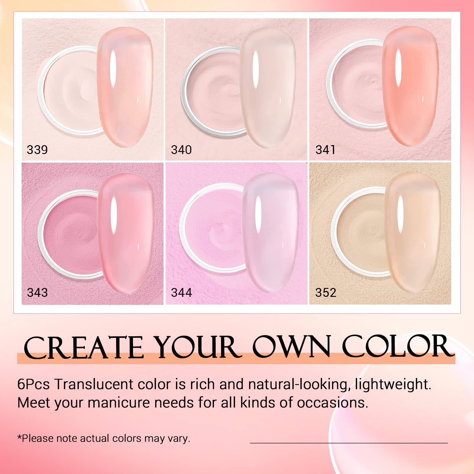 Product image 9