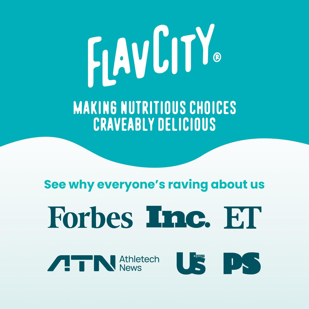 Top rated chocolate whey protein supplement for mental clarity and focus