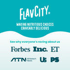 Top rated chocolate whey protein supplement for mental clarity and focus