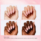 Azurebeauty professional dip powder kit component