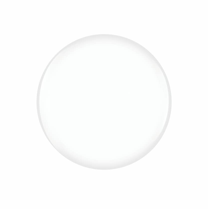 Professional Gelish nail dip powder packaging