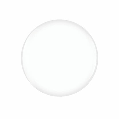 Professional Gelish nail dip powder packaging